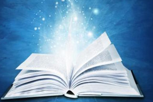 <em>英语专业</em>：《中国<em>文化</em>读译》<em>课程</em><em>思</em>政教学探索