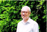 淡泊名利的段正澄<em>院士</em>：做研究要耐得住寂寞