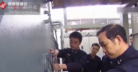 怀揣一腔热血为我国船舶事业呕心沥血