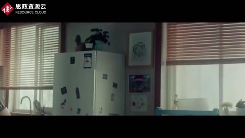 广告：天<em>猫</em>公益营销<em>之</em>《新鲜女子图鉴》