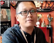 导游<em>因</em>“劝<em>不买</em>”而走红，网友：这才是业界的良心！