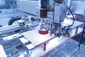 <em>课程标准</em>：城市轨道交通<em>机电</em><em>技术</em><em>专业</em>《<em>机电设备</em><em>拆装</em><em>实</em><em>训</em>》<em>课程标准</em>