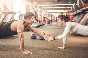 <em>课程标准</em>：<em>体育</em><em>教育</em><em>专业</em>《<em>体育</em><em>舞蹈</em>》<em>课程标准</em>