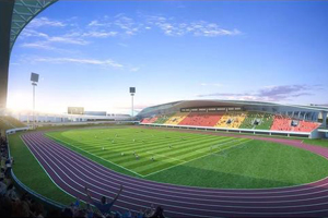 <em>课程标准</em>：<em>体育</em><em>教育</em><em>专业</em>《足球（<em>2</em>）》<em>课程标准</em>