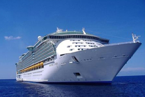 <em>课程标准</em>：<em>国际</em><em>邮轮</em><em>乘务</em><em>管理</em><em>专业</em>《<em>邮轮</em><em>礼仪</em>》<em>课程标准</em>