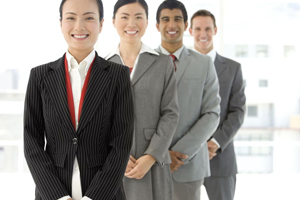 <em>课程标准</em>：<em>空中</em><em>乘务</em><em>专业</em>《<em>形体</em>与体能<em>训练</em>（<em>2</em>）》<em>课程标准</em>