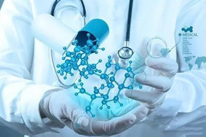 <em>课程标准</em>：<em>生物制药</em><em>技术</em><em>专业</em>《<em>生物制品</em><em>生产技术</em>》<em>课程标准</em>