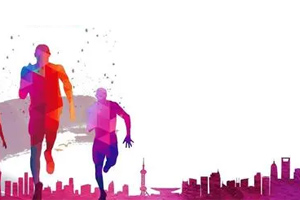 <em>课程标准</em>：<em>体育</em><em>教育</em><em>专业</em>《<em>乒乓球</em>（2）》<em>课程标准</em>