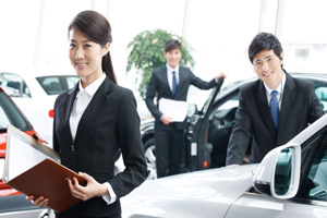 汽车技术服务与营销《汽车营销基础与实务——汽车<em>市场营销</em><em>环境</em><em>分析</em>》<em>课程</em><em>思</em><em>政</em><em>课堂教学</em><em>设计</em>