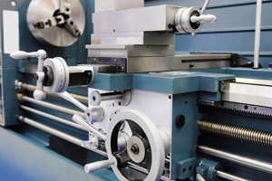 <em>课程标准</em>：<em>机电</em>一体化<em>技术</em><em>专业</em>《<em>机电</em>设备拆装<em>实</em><em>训</em>》<em>课程标准</em>