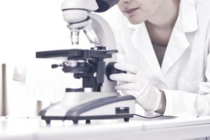 <em>课程标准</em>：<em>食品</em><em>检验</em><em>检测</em><em>技术</em><em>专业</em>《<em>食品</em>营销学<em>1</em>》<em>课程标准</em>