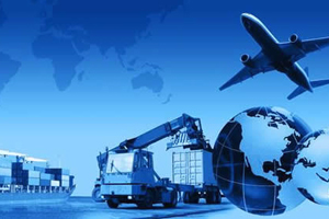 <em>课程标准</em>：<em>城市轨道交通</em><em>机电</em><em>技术</em><em>专业</em>《<em>屏蔽门</em><em>系统</em>安装与调试》<em>课程标准</em>