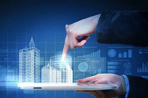 <em>课程标准</em>：<em>计算机</em><em>网络技术</em><em>专业</em>《<em>Linux</em>网络安全》<em>课程标准</em>