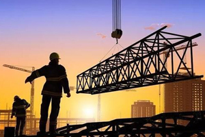 <em>课程标准</em>：<em>建筑设计</em><em>专业</em>《BIM技术—<em>建模</em>》<em>课程标准</em>