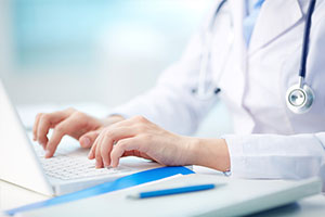 <em>课程标准</em>：<em>护理</em><em>专业</em>《<em>内科</em><em>护理</em>》<em>课程标准</em>