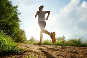 <em>课程标准</em>：<em>体育</em><em>教育</em><em>专业</em>《<em>乒乓球</em>（3）》<em>课程标准</em>