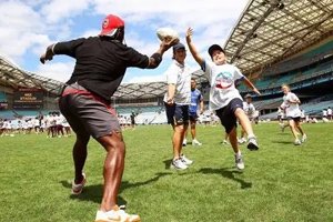 <em>课程标准</em>：<em>体育</em>教育<em>专业</em>《乒乓球》<em>课程标准</em>