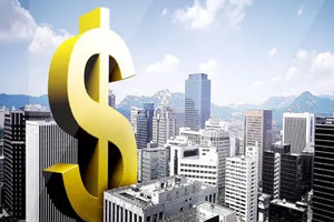 <em>课程标准</em>：大<em>数据</em><em>与</em>审计专业《中级<em>会计</em>实务》<em>课程标准</em>