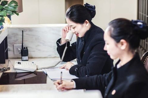 <em>课程标准</em>：大<em>数据</em><em>与</em><em>财务管理</em><em>专业</em>《<em>财务管理</em><em>实务</em>》<em>课程标准</em>