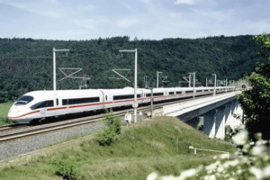 <em>课程标准</em>：<em>城市轨道交通</em><em>机电</em><em>技术</em><em>专业</em>《<em>轨道交通</em>设备故障维修<em>技术</em>》<em>课程标准</em>