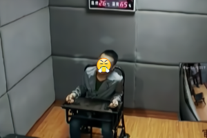 湖南一<em>男子</em>设套让女友开车练手，蓄意制造车祸骗保