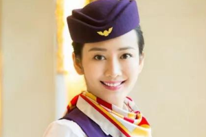 <em>民航</em><em>工作人员</em><em>的</em><em>工作</em><em>仪容</em><em>仪态</em><em>要求</em>——微笑服务
