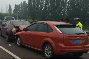 又一业内人士“导演“的大型<em>车</em><em>险</em><em>骗保</em>案<em>被</em>识破