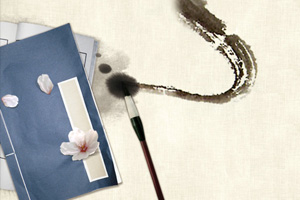 <em>通</em><em>识</em><em>课</em>《高职<em>语文</em>》<em>课程</em><em>思</em><em>政</em><em>课堂教学</em><em>设计</em>