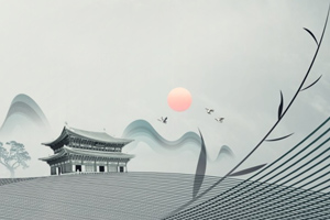 <em>课程标准</em>：<em>视觉</em><em>传达</em><em>设计</em><em>专业</em>《<em>版式</em><em>设计</em>》<em>课程标准</em>