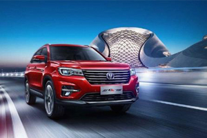 <em>课程标准</em>：<em>城市轨道交通</em><em>机电</em><em>技术</em>《<em>城市轨道交通</em>运营安全》<em>课程标准</em>