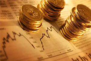 <em>课程标准</em>：大<em>数据</em><em>与</em><em>审计</em><em>专业</em>《<em>企业</em>虚拟<em>实</em><em>训</em>》<em>课程标准</em>