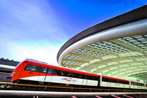 <em>课程标准</em>：<em>城市轨道</em>交通<em>机电</em><em>技术</em><em>专业</em>《<em>轨道</em>交通环境控制<em>技术</em>》<em>课程标准</em>