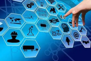 <em>课程标准</em>：<em>计算机</em><em>网络技术</em><em>专业</em>《<em>Linux</em>基础实训》<em>课程标准</em>