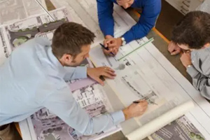 <em>课程标准</em>：<em>建筑设计</em><em>专业</em>《BIM技术-<em>建模</em>》<em>课程标准</em>