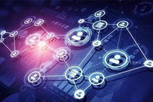 <em>课程标准</em>：计算机网络技术<em>专业</em>《<em>Linux</em><em>网络服务</em>》<em>课程标准</em>