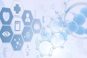 <em>课程标准</em>：<em>护理</em><em>专业</em>《<em>外科</em><em>护理</em>（1）》<em>课程标准</em>