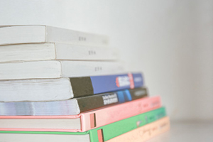 关于2021年度“高等学校<em>中国共产党</em>革命精神与文化资源研究中心”重大项目评审结果的公示