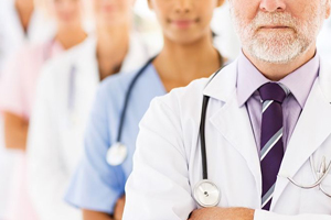 <em>课程标准</em>：<em>护理</em><em>专业</em>《<em>内科</em><em>护理</em>（扩招续）》<em>课程标准</em>