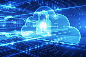 <em>课程标准</em>：<em>会计专业</em>《<em>云</em><em>财务管理</em>实训》<em>课程标准</em>