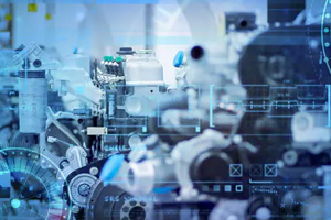 <em>课程标准</em>：<em>机电</em><em>一体化</em><em>技术</em><em>专业</em>《电气控制系统安装<em>与</em>调试实训》<em>课程标准</em>