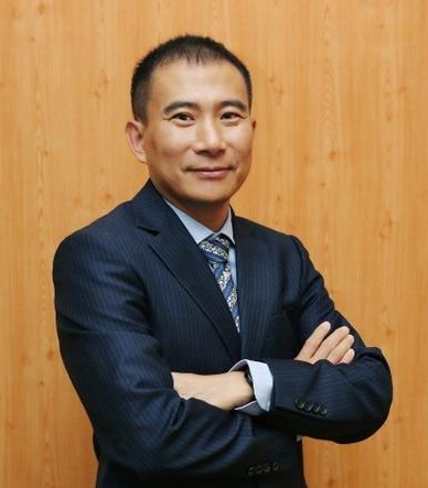 德邦快递CEO：<em>崔</em>维星