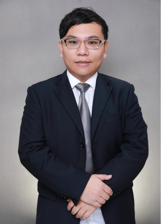 中国机械工程应用研究<em>领域</em><em>的</em><em>创新</em>专家-房熊