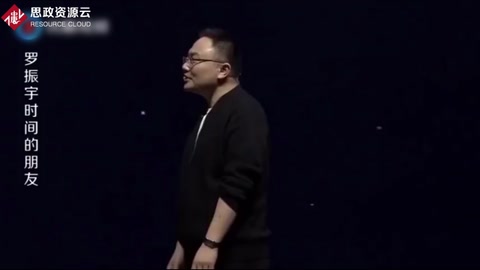 技术没有<em>价值</em>观，但是技术可以<em>实现</em>一个<em>价值</em>观