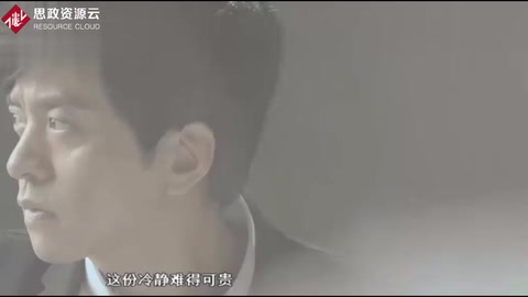 李健—对音乐的理解