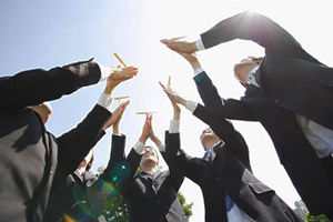 人力资源管理专业：从“思政进课堂”看换位思考法课程思政案例