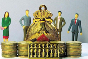 <em>财务管理</em>、<em>会计专业</em>《本量利分析<em>一</em>安全边际》<em>课程</em><em>思</em><em>政</em><em>课堂教学</em><em>设计</em>（五）