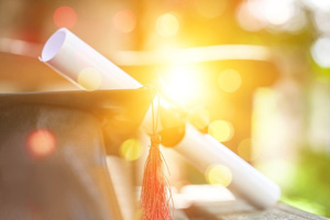 通识课：大学体育《中国人的山，要自己登上去》课程思政案例