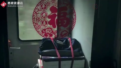 一分钟了解《一个桶》