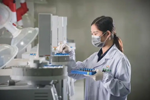 制药工程<em>专业</em>：《药厂环境控制<em>与</em>管理》<em>课程</em><em>思</em><em>政</em><em>案例</em>