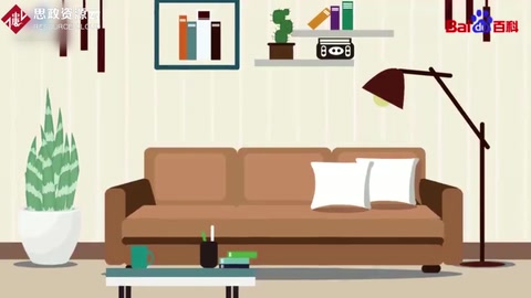 一分钟了解锂电池